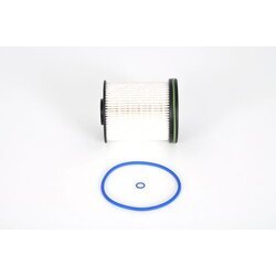 Palivový filter BOSCH F 026 402 795 - obr. 1