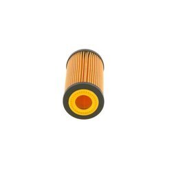 Olejový filter BOSCH F 026 407 270 - obr. 2