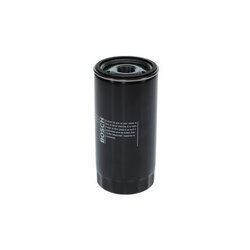 Olejový filter BOSCH F 026 407 296 - obr. 2