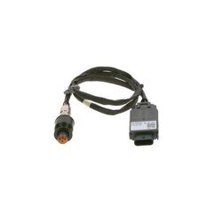 NOx-Sensor, vstrekovanie močoviny BOSCH 0 281 007 758