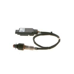 NOx-Sensor, vstrekovanie močoviny BOSCH 0 281 007 839 - obr. 1