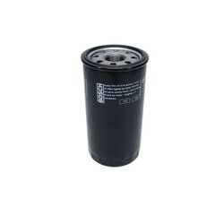 Olejový filter BOSCH 0 986 AF0 073 - obr. 3
