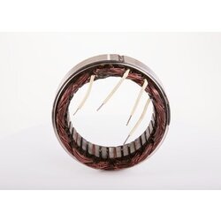 Stator, generátor BOSCH 1 125 045 318