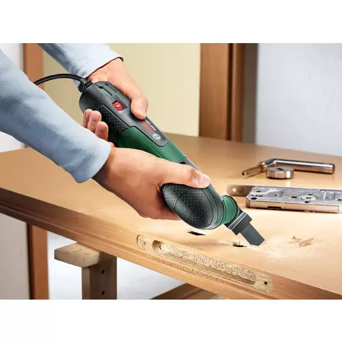 BOSCH Starlock BIM pílový list na rezy so zanorením AIZ 20 AB Wood and Metal (11)