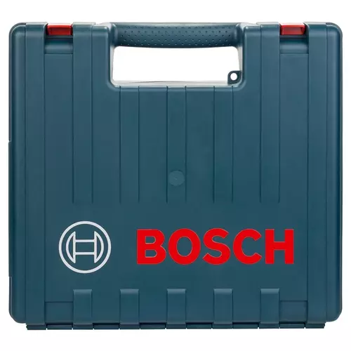 BOSCH Kufor z plastu (3)