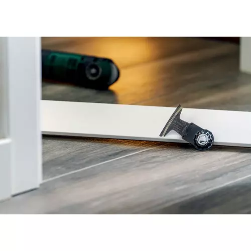 BOSCH Starlock BIM pílový list na rezy so zanorením AII 65 APB Wood and Metal (15)