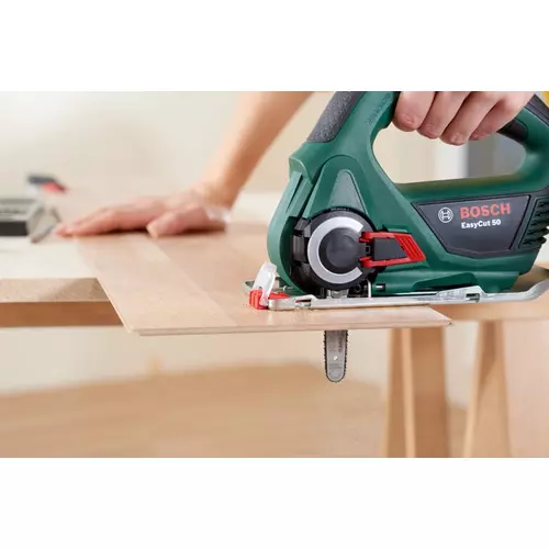 BOSCH nanoBLADE Wood Basic 50 (5)