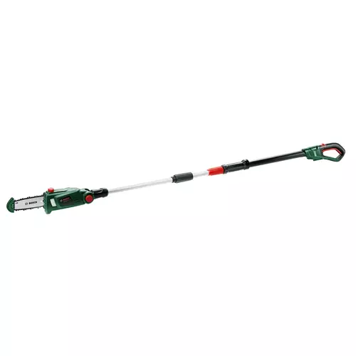 BOSCH UniversalChainPole 18