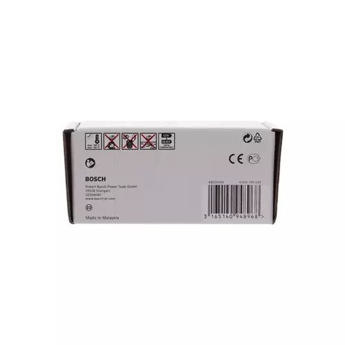 BOSCH GBA12V 2,0Ah (2)