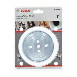 BOSCH 105 mm Progressor for Wood and Metal (3)