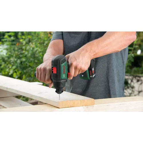 BOSCH AdvancedDrill 18V-80 QuickSnap (5)