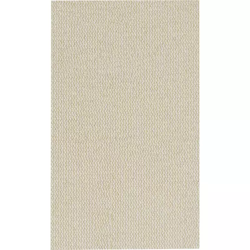 BOSCH Brúsny papier EXPERT M480 pre orbitálne brúsky, 80 x 133 mm, zrnitosť 150, 10 ks