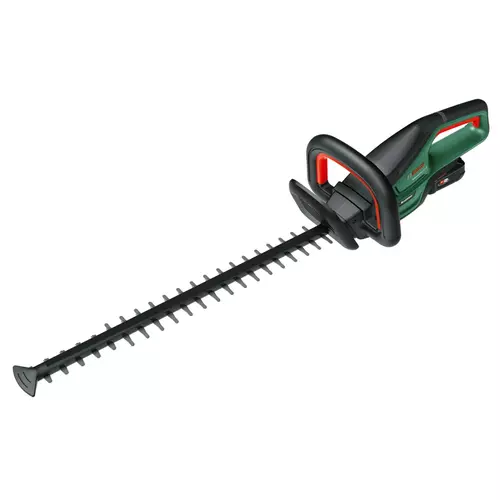 BOSCH UniversalHedgeCut 18V-50