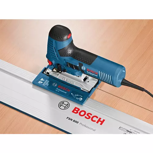 BOSCH FSN SA (4)