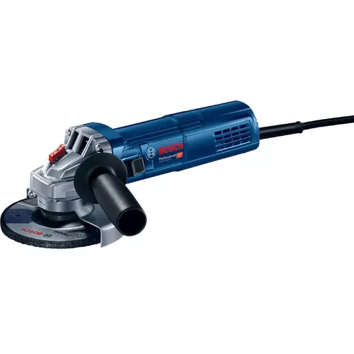 BOSCH GWS 9-115 S (3)