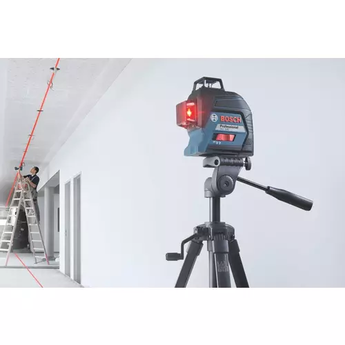 BOSCH GLL 3-80 (11)