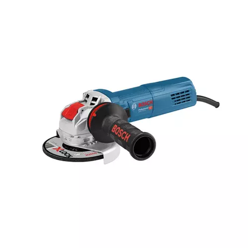 BOSCH GWX 9-125 S (2)