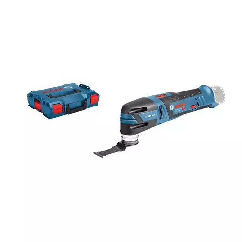 BOSCH GOP 12V-28 (2)