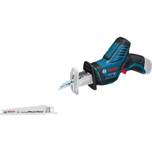 BOSCH GSA 12V-14 (2)