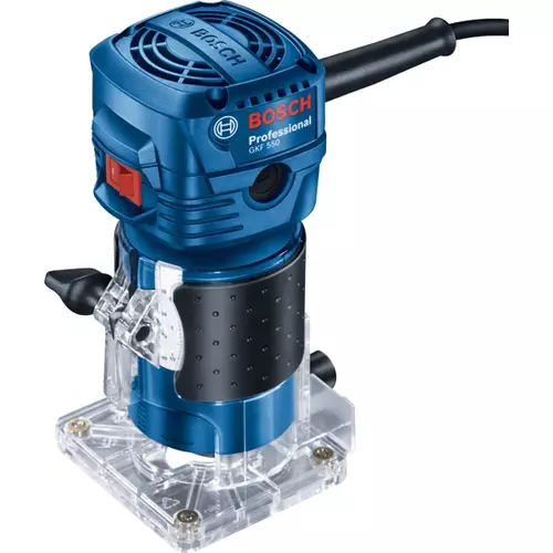 BOSCH GKF 550