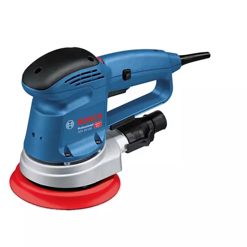 BOSCH GEX 34-150