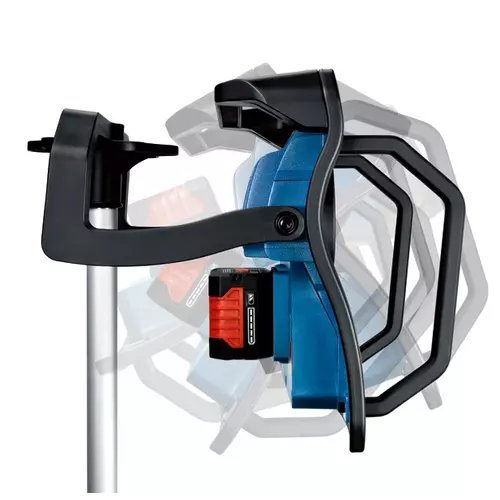 BOSCH GLI 18V-4000 C (20)