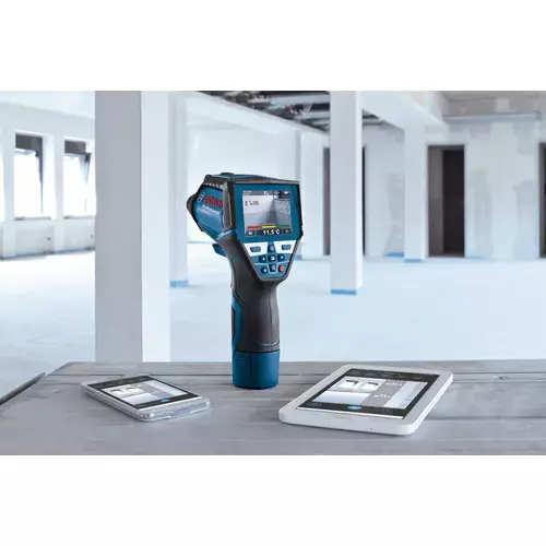 BOSCH GIS 1000 C (16)