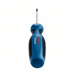 BOSCH Skrutkovač Skrutkovač SL3,5 × 75 (6)