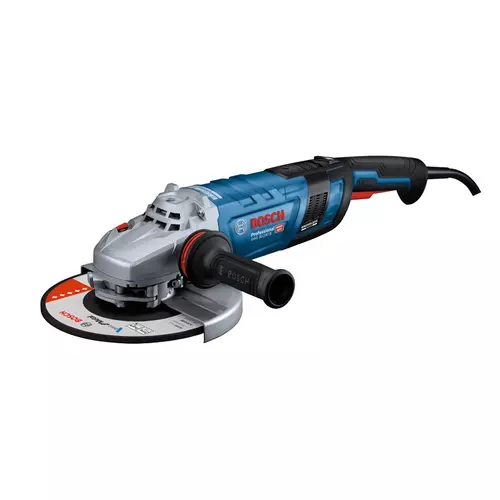 BOSCH GWS 30-230 B