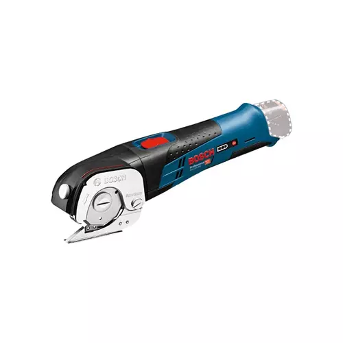 BOSCH GUS 12V-300 (2)