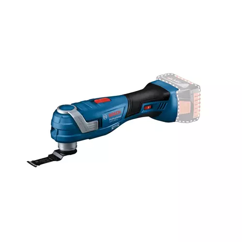 BOSCH GOP 185-LI