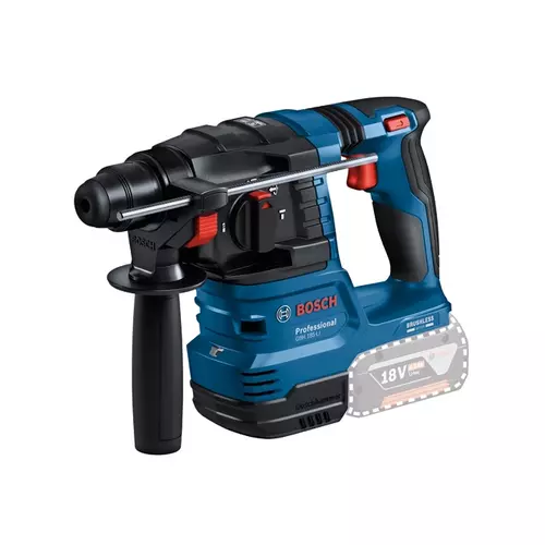 BOSCH GBH 185-LI