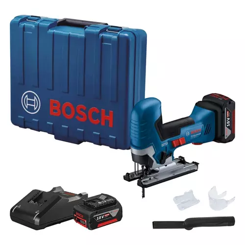 BOSCH GST 185-LI (2)