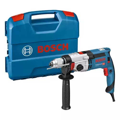 BOSCH GSB 24-2 (2)