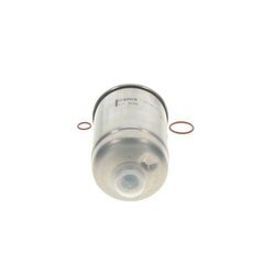 Palivový filter BOSCH F 026 402 234 - obr. 2