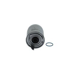 Palivový filter BOSCH F 026 402 289