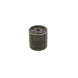 Olejový filter BOSCH F 026 407 202 - obr. 3