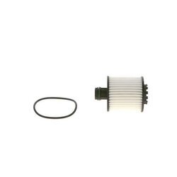 Olejový filter BOSCH F 026 407 259 - obr. 1