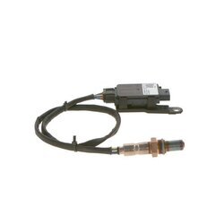 NOx-Sensor, vstrekovanie močoviny BOSCH 0 281 006 853 - obr. 3