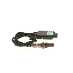 NOx-Sensor, vstrekovanie močoviny BOSCH 0 281 007 325 - obr. 3