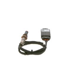 NOx-Sensor, vstrekovanie močoviny BOSCH 0 281 007 772 - obr. 2