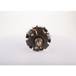 Rotor alternátora BOSCH 1 124 035 214 - obr. 1