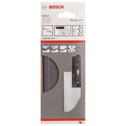 BOSCH Deliaci pílový list FS 180 ATU (3)