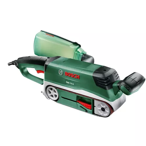 BOSCH PBS 75 A