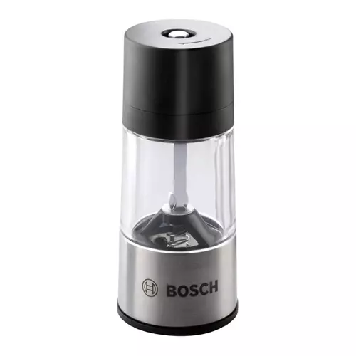 BOSCH IXO Collection – nadstavec na mletie korenia (5)