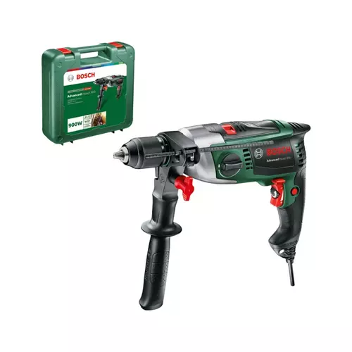 BOSCH AdvancedImpact 900 (2)