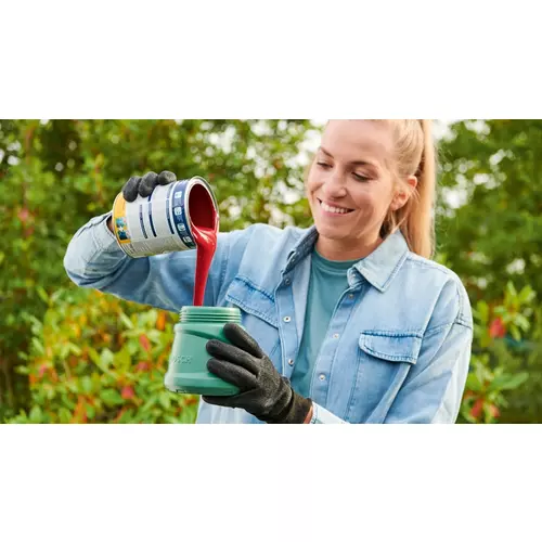 BOSCH EasySpray 18V-100 (8)