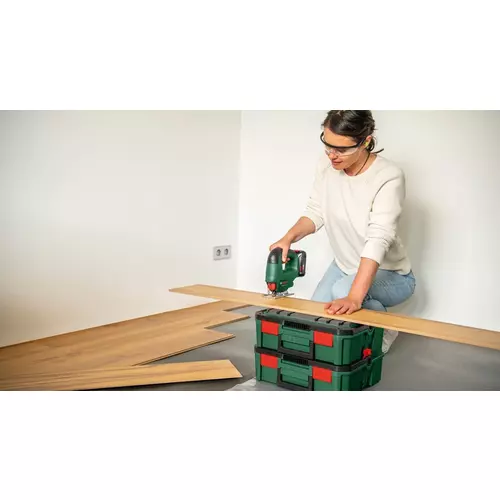 BOSCH EasySaw 18V-70 (7)