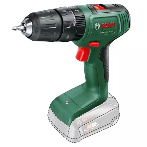 BOSCH EasyImpact 18V-40 (3)