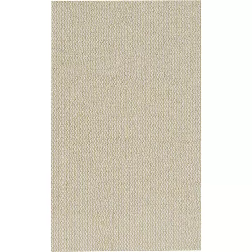 BOSCH Brúsny papier EXPERT M480 pre orbitálne brúsky, 80 x 133 mm, zrnitosť 180, 10 ks